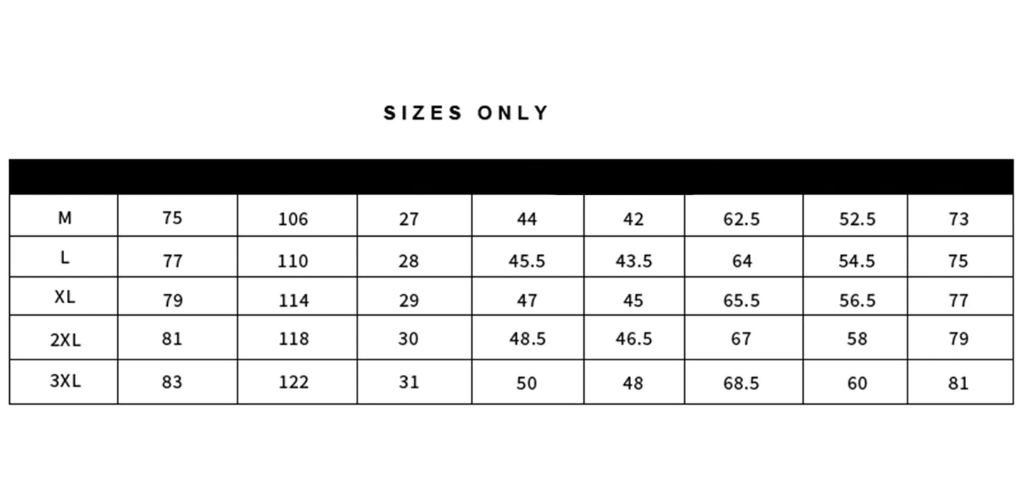 Veste saharienne homme été guide des tailles