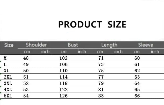 Veste saharienne homme kaki guide des tailles