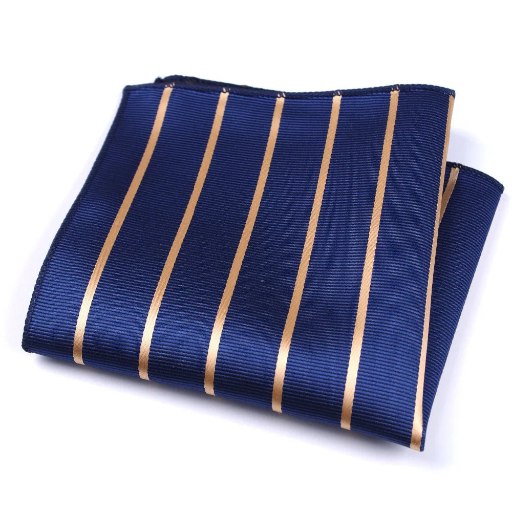 pochette costume pour marié