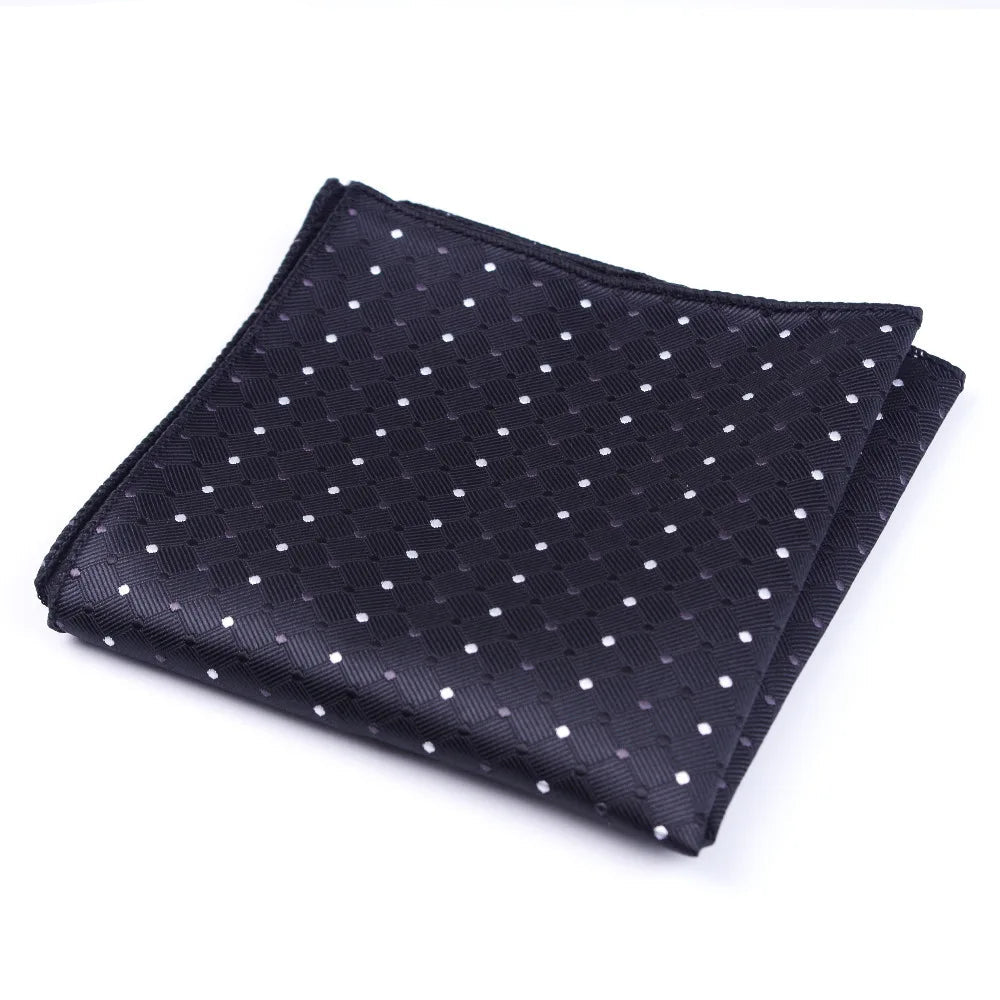 pochette de mariage chic