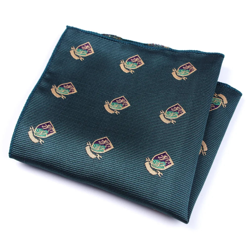 pochette en velours pour mariage