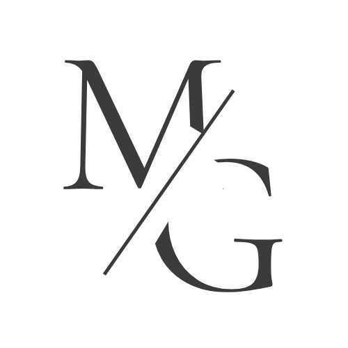 Maison Gentleman
