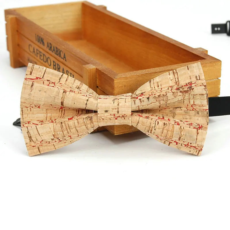 Noeud papillon mariage liege 