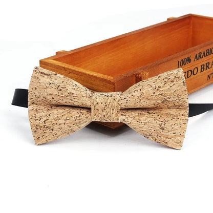 Noeud papillon mariage liege clair