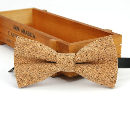 Noeud papillon mariage liege traditionnel