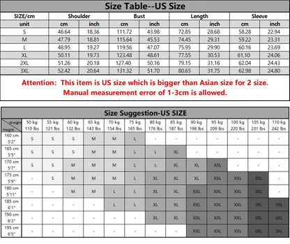 Chemise lin légère homme manches longues