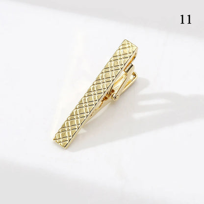 Pince A Cravate Originale