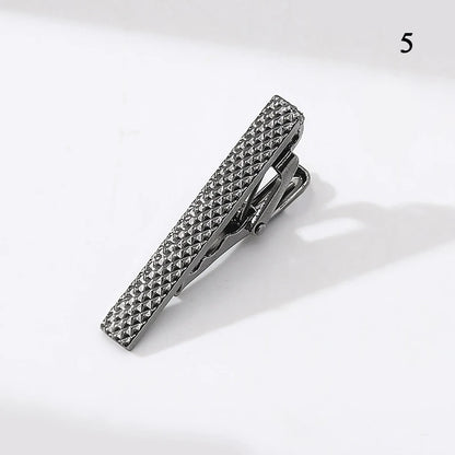Pince A Cravate Originale