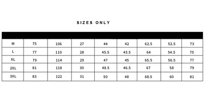 Veste saharienne homme été guide des tailles