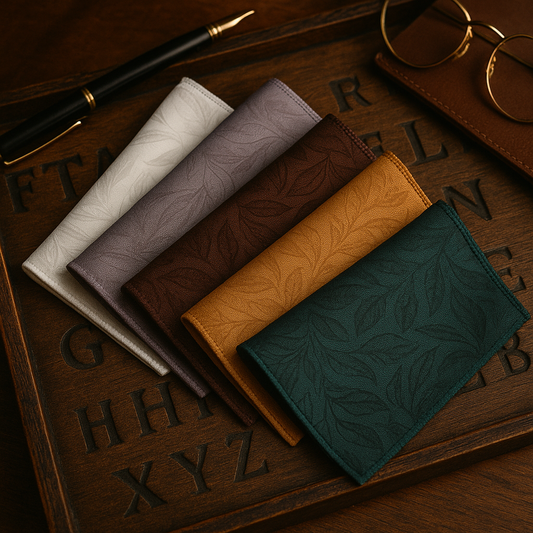 accessoire costume sur table