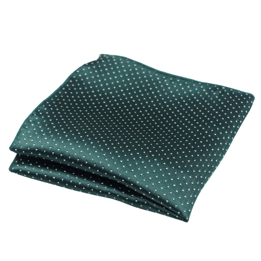 accessoire costume vert sauge