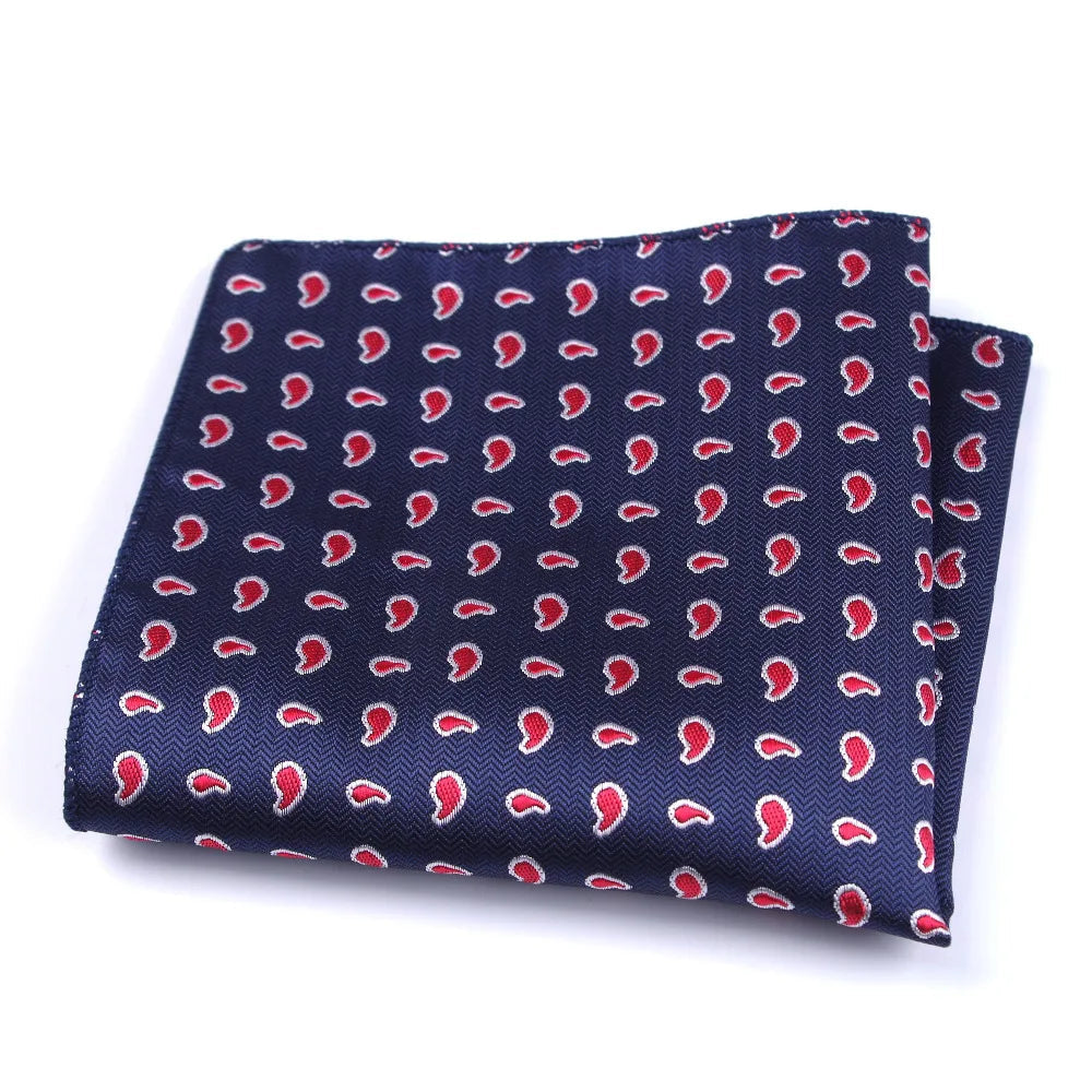 accessoire de mariage pochette