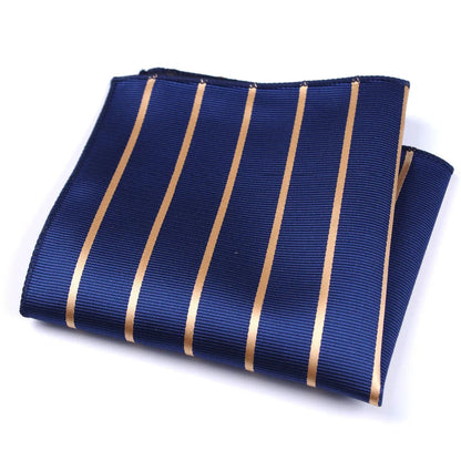 pochette costume pour marié