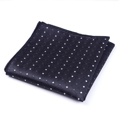 pochette de mariage chic