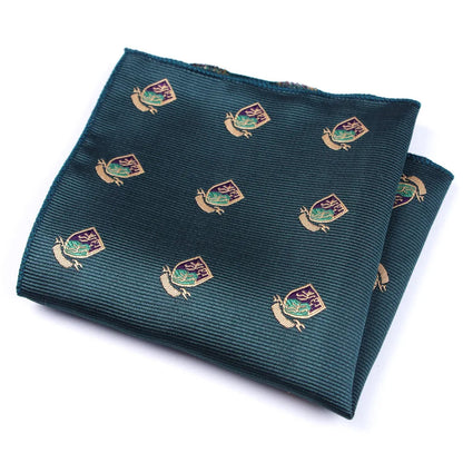 pochette en velours pour mariage