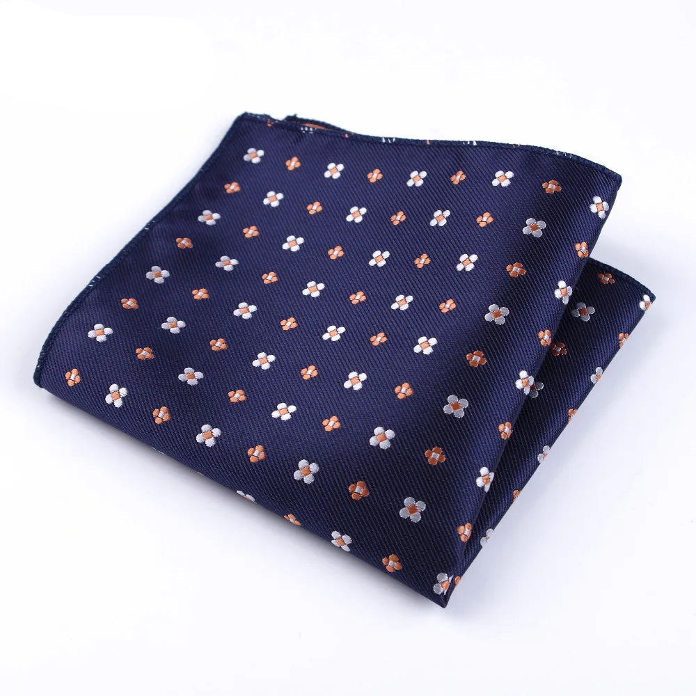 pochette mariage pour un style unique