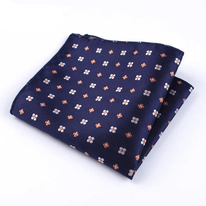 pochette mariage pour un style unique